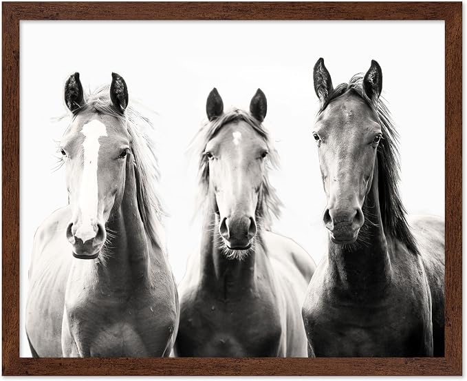 Poster Master Vintage Photograph Poster by PosterMaster