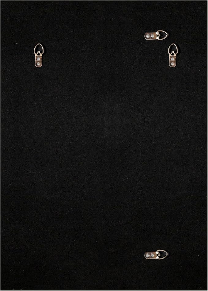 Ruomeng Wall Mirror Rectangular Crystal Crush Diamond Mirror - Image 8