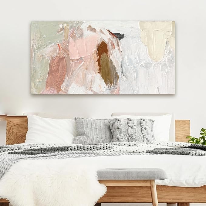 Canvas Wall Art Decor Wall Art Pictures - Image 3