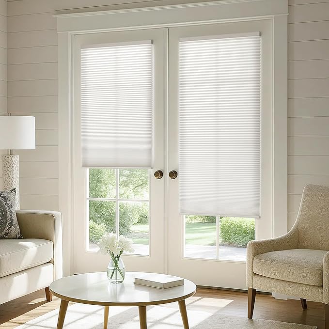 LazBlinds Cordless Cellular Shades - Image 5