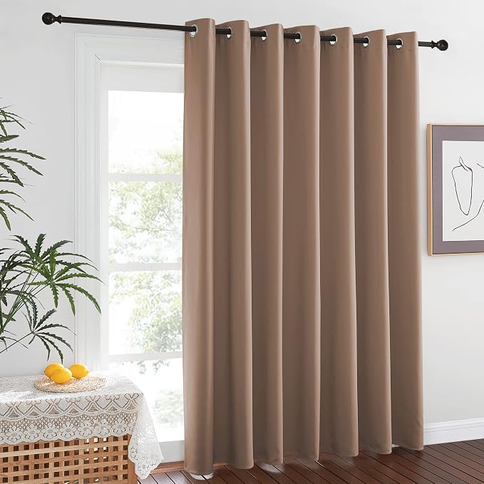 NICETOWN Sound Insulation Wall Dividers - Image 7