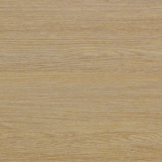 31x157 inch Grasscloth Wallpaper Peel and Stick Grass Cloth Wallpaper Removable - Image 9