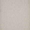 Tempaper x Jeremiah Brent Textured Faux Grasscloth Parquet Removable Peel and by TempaperCo
