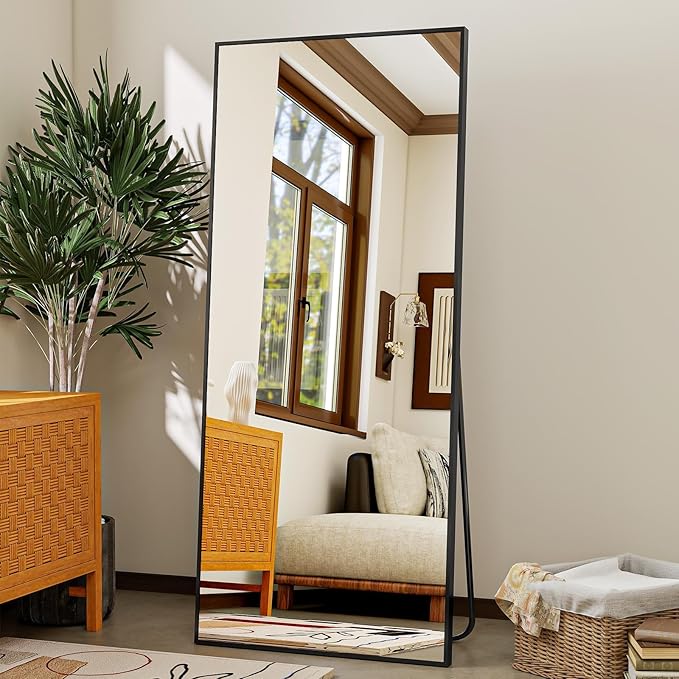VooBang Mirror Full Length - Image 2