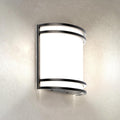 ASD LED Indoor Wall Mount Light Fixture by ASDLightingCorporation