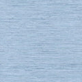 York Wallcoverings Nautical Living Horizontal Grass Cloth Removable Wallpaper by YorkWallcoverings