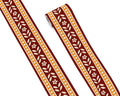 FLFK Mirror Frame Border by FLFK