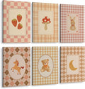 ARPEOTCY Acoustic Art Wall Panels by ARPEOTCY