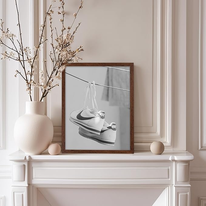 Poster Master Sneakers Poster - Image 5