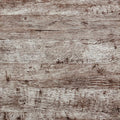 Dimoon Wallpaper 118"x17.7" Wood Peel and Stick Wallpaper Thicken Dark Grey by DIYYOURMOON