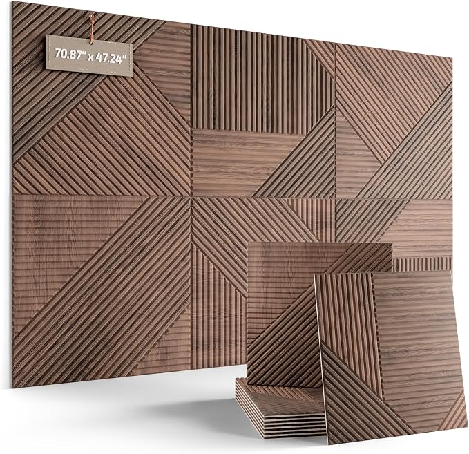 Fluxynara Large Felt Bulletin Board, Cork Board Alternative 70.87'' x 47.24'' by FLUXYNARA