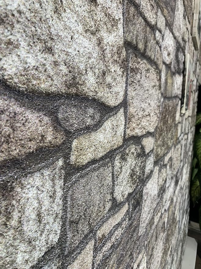 Dundee Deco 3D Wall Panels - Image 7
