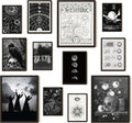 97 Decor Witchy Home Decor by 97Decor