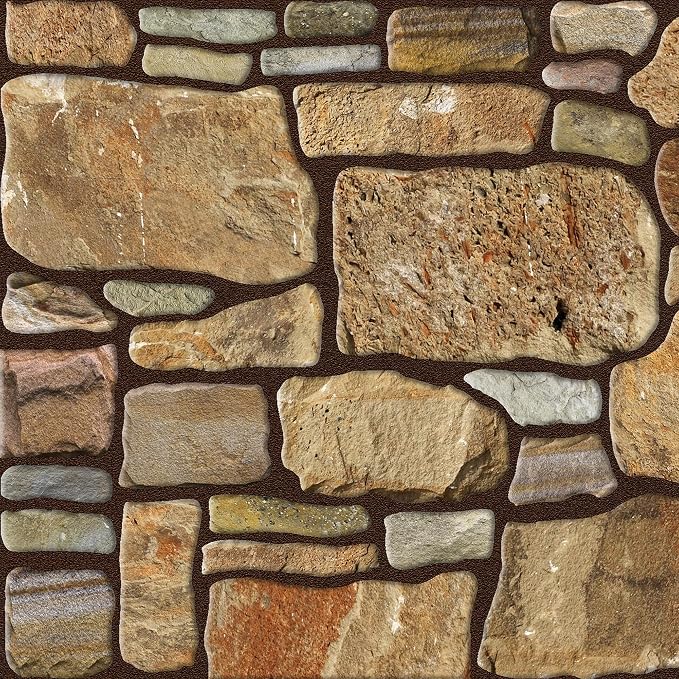 Dundee Deco 3D Wall Panels - Image 2