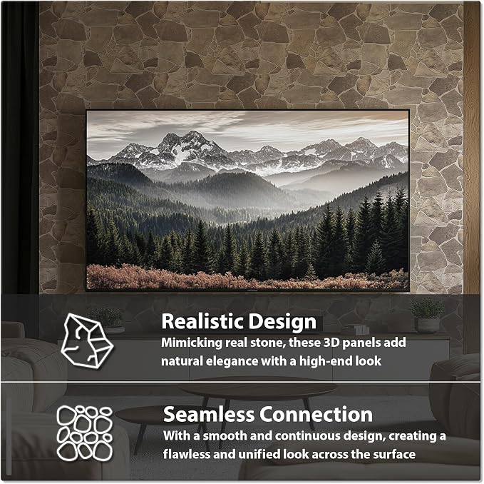 CONCORD WALLCOVERINGS ™ Sample - Image 2