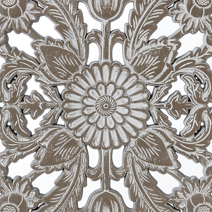Madison Park Wall Décor for Living Room - Image 4