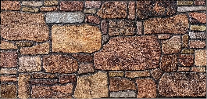 Dundee Deco 3D Wall Panels - Image 4