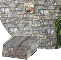 Dundee Deco 3D Wall Panels by DundeeDeco