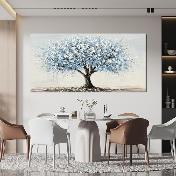 Canvas Wall Art Decor Wall Art Pictures - Image 3