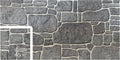 Dundee Deco 3D Wall Panels by DundeeDeco