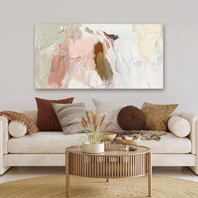 Canvas Wall Art Decor Wall Art Pictures - Image 2