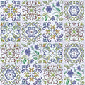 Wudnaye Peel and Stick Backsplash Wallpaper Kitchen Faux Tile Contact Paper by Wudnaye