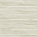 JiffDiff Grasscloth Wallpaper Peel and Stick Cream Grassweave Peel & Stick by wallpaper