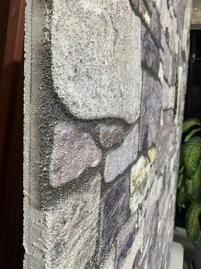 Dundee Deco 3D Wall Panels - Image 8