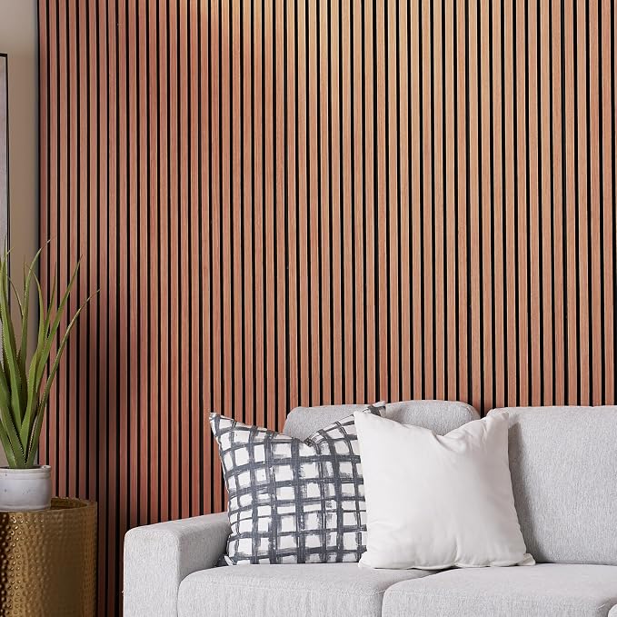Wood Panels for Wall - Image 5