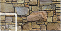 Dundee Deco 3D Wall Panels by DundeeDeco