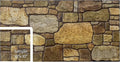 Dundee Deco 3D Wall Panels by DundeeDeco