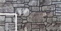 Dundee Deco 3D Wall Panels by DundeeDeco