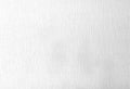 Brewster 497-96294 Hessian Burlap Texture Wallpaper by Unknown
