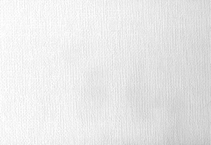 Brewster 497-96294 Hessian Burlap Texture Wallpaper by Unknown