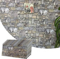 Dundee Deco 3D Wall Panels by DundeeDeco