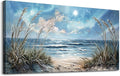 hyidecorart Wall Art For Living Room Wall Decor For Bedroom Bathroom Decoration by hyidecorart