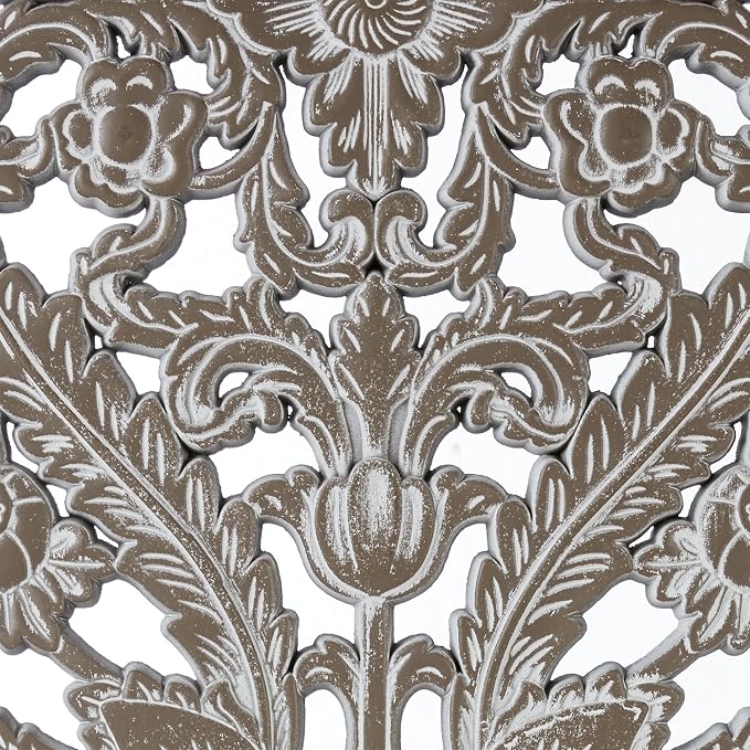 Madison Park Wall Décor for Living Room - Image 6