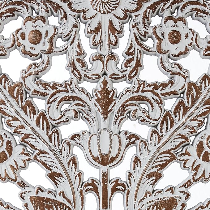 Madison Park Wall Décor for Living Room - Image 6