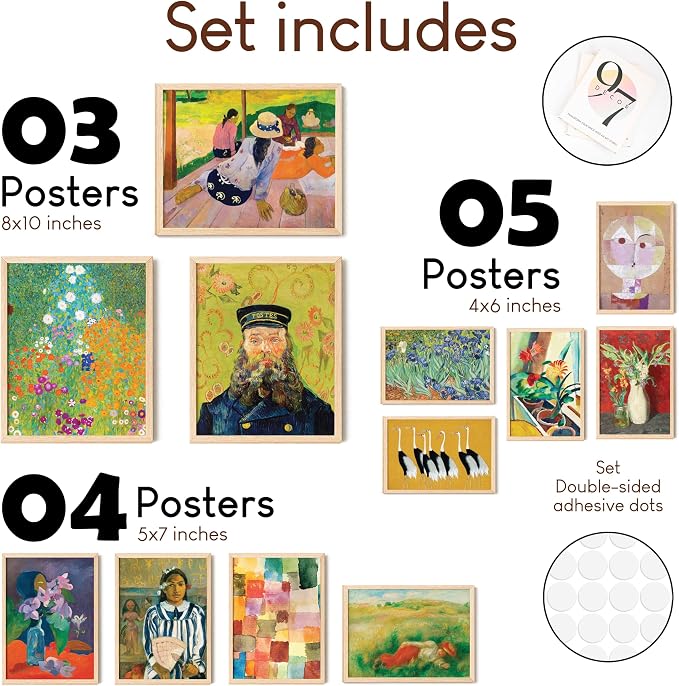 97 Decor Eclectic Home Decor Aesthetic - Image 2