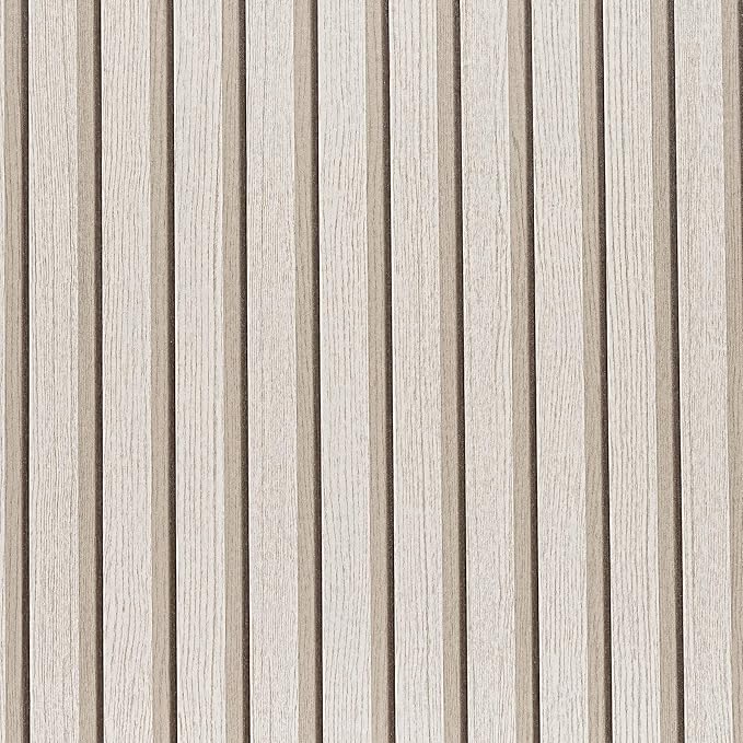 Peel and Stick Wallpaper by LOVADA