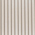 Peel and Stick Wallpaper by LOVADA