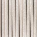 Wood Slat Peel and Stick Wallpaper by LOVADA