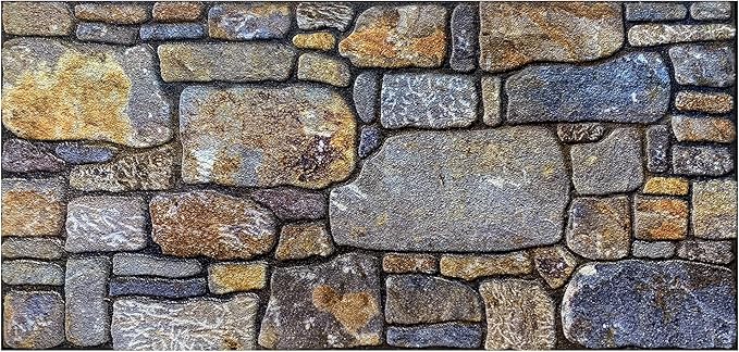 Dundee Deco 3D Wall Panels - Image 4