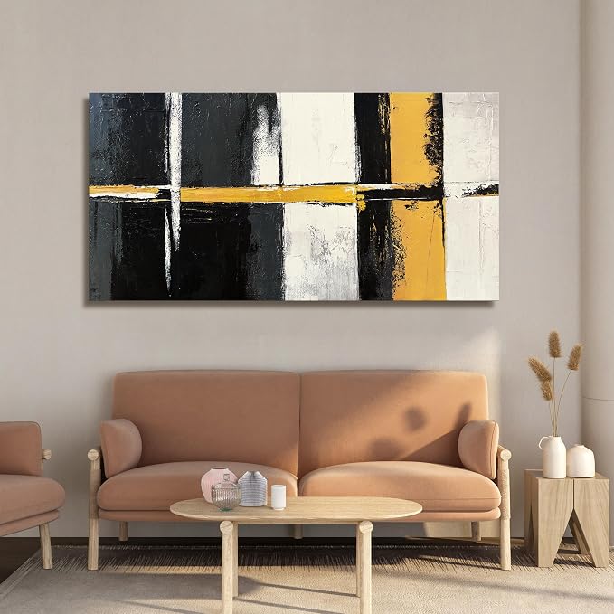Canvas Wall Art Decor Wall Art Pictures - Image 2