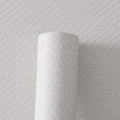Haimin Fabric Wallpaper Textured Contact Paper Grasscloth Wallpaper Peel and by HaiminHomeDecorWallpaper