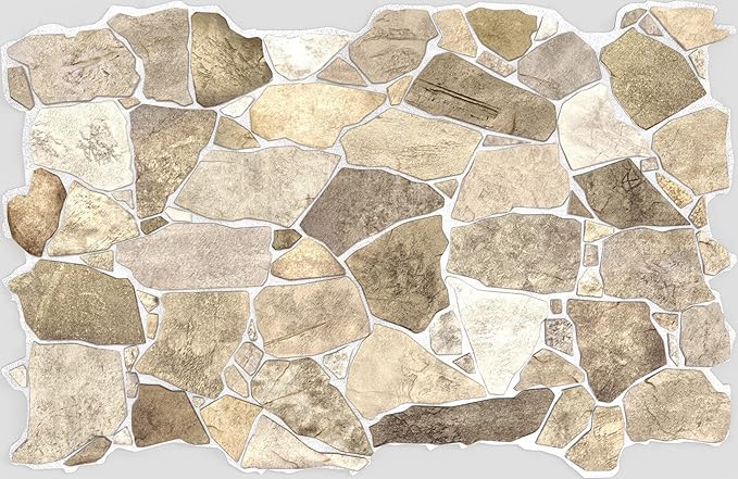 Dundee Deco 3D Wall Panels - Image 6