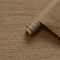 31x157 inch Grasscloth Wallpaper Peel and Stick Grass Cloth Wallpaper Removable by HolomeyWallpaper