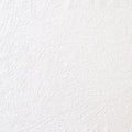 Brewster 148-32818 Spazzare Swept Plaster Wallpaper by Unknown