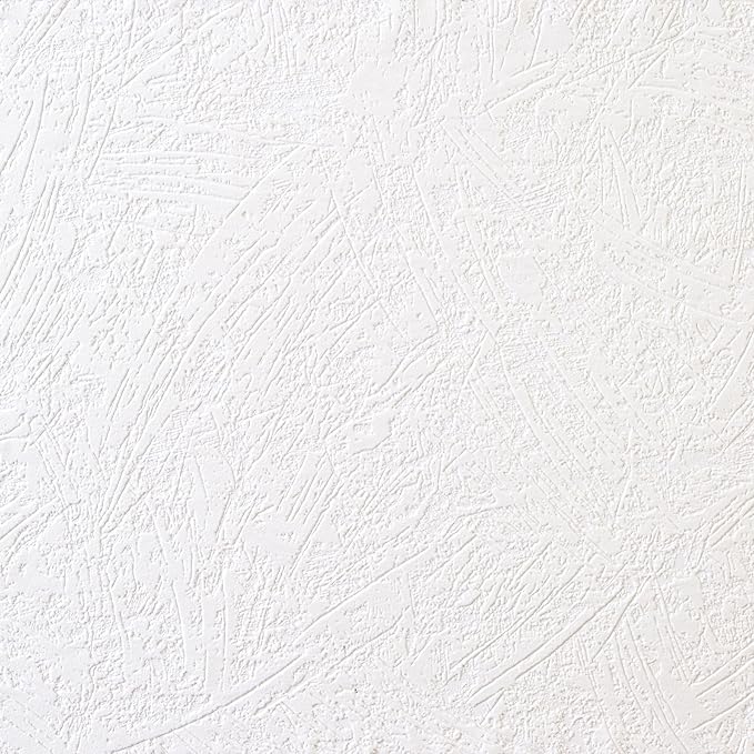 Brewster 148-32818 Spazzare Swept Plaster Wallpaper by Unknown