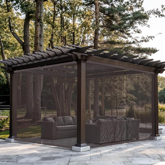 LazBlinds Cordless Roller Shades - Image 6